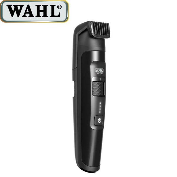 Wahl Aqua Trim Trimmer – 1065-0470 Carousel 4