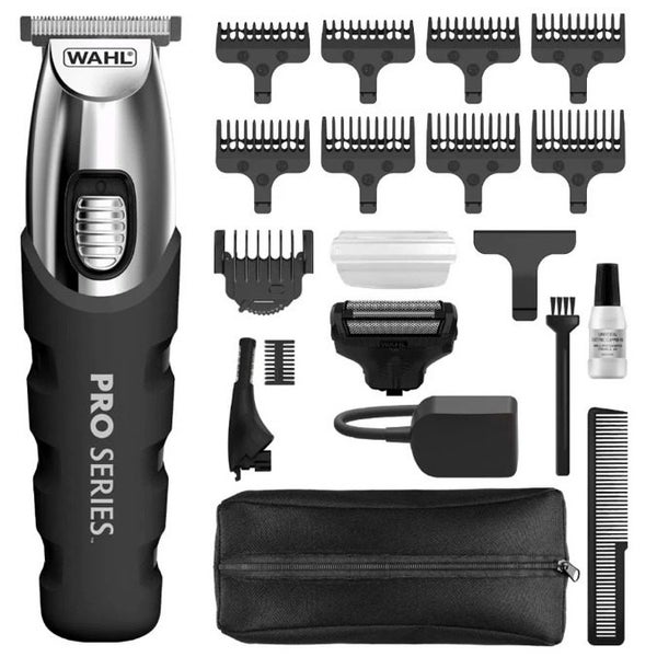 Wahl Pro Series Trimmer – 3025122 Carousel 2
