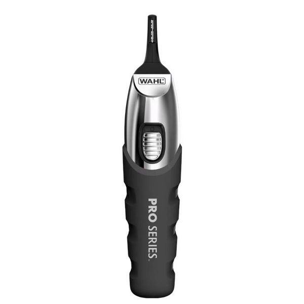 Wahl Pro Series Trimmer – 3025122 Carousel 5