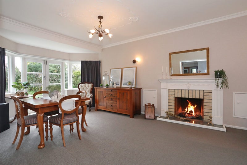 The Ultimate Family Home64613733083779112