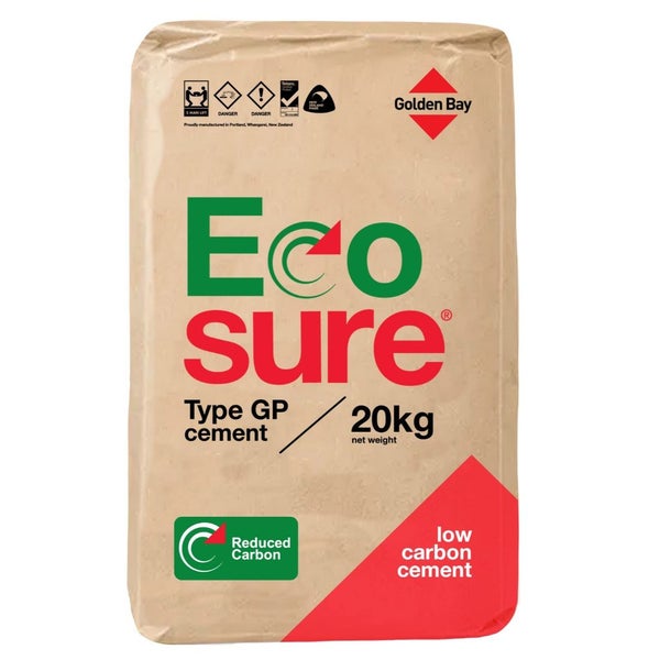 20&40KG Cement Bags Carousel 2