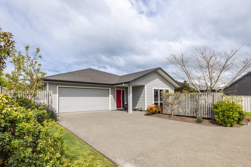 75A Arataki Road, Havelock North, Hastings, Hawke's Bay