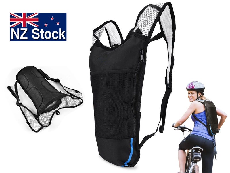 Hydration Pack NZ Clearance Carousel 1