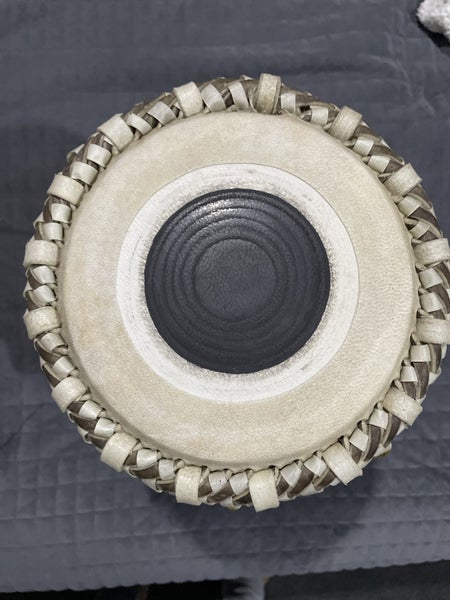 Tabla c# to F# Professional Quality for sale63818849137795110