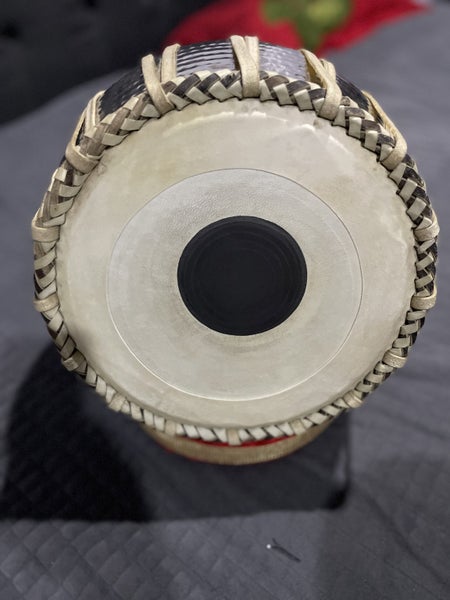 Tabla c# to F# Professional Quality for sale63818849137795111