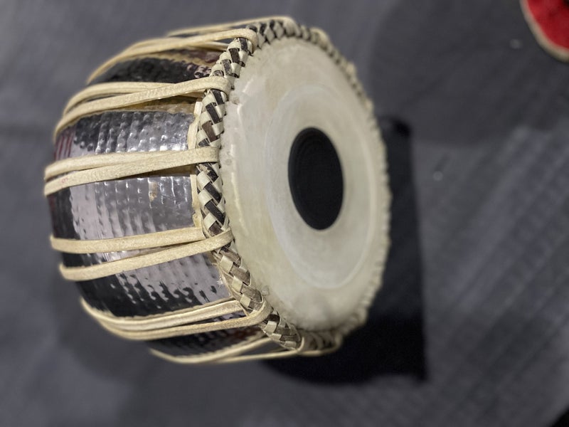 Tabla c# to F# Professional Quality for sale63818849137795113