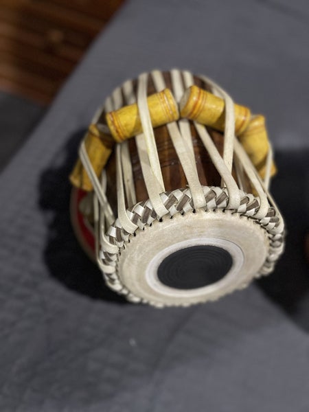 Tabla c# to F# Professional Quality for sale63818849137795114