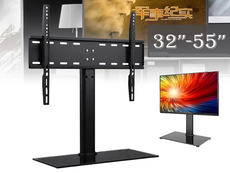 TV Stand Sale Sale Carousel 1