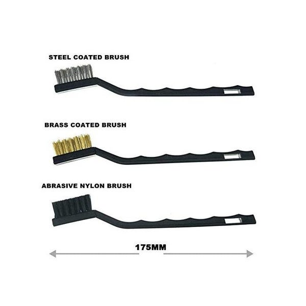 NEW Car Cleaning Wash Kit Sale Sale Carousel 10