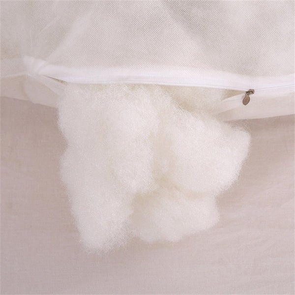 Pregnancy Pillow - (NZ Clearance) Carousel 8