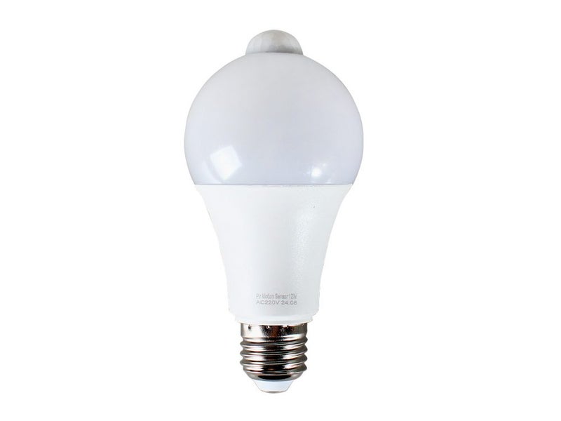 PTN NEW Motion Sensor Light Bulb Sale - Sale Sale Carousel 2