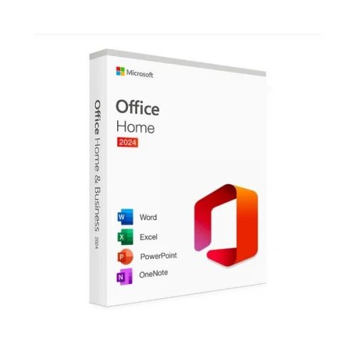 Microsoft Office 2024 Home PC/MAC ***SALE*** Carousel 1