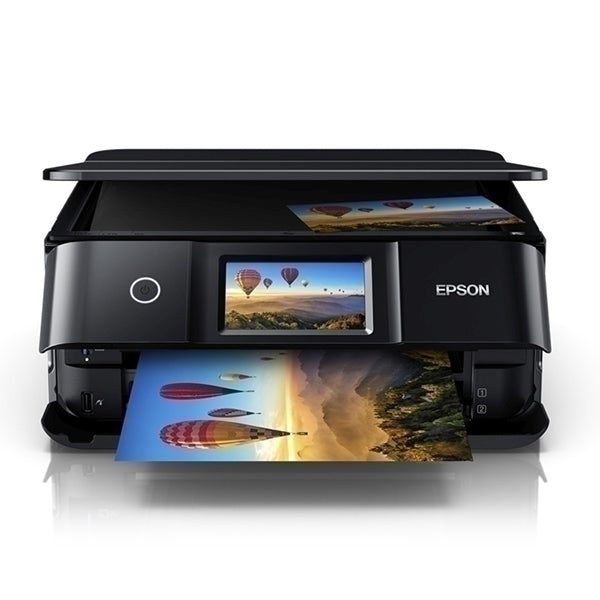 Epson Xp8700 Inkjet Mfp Carousel 1