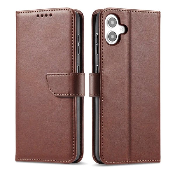 iPhone 16 Case Wallet cover Carousel 2