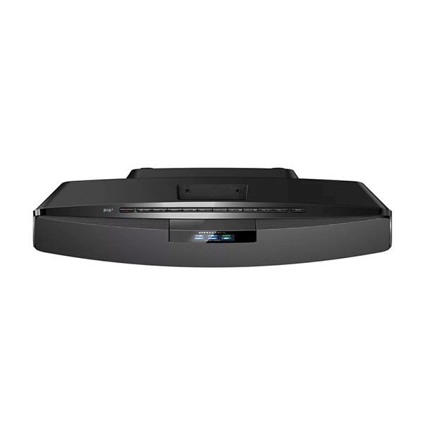 Philips Dab Internet Radio Carousel 6