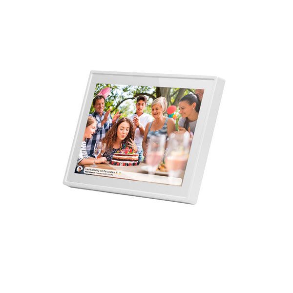 Jackson Frameo Wifi Carousel 1