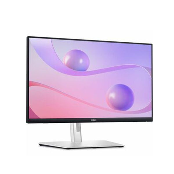 Dell 24Inch Touch Screen Monitor Carousel 1