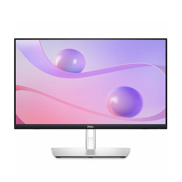 Dell 24Inch Touch Screen Monitor Carousel 2