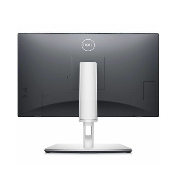 Dell 24Inch Touch Screen Monitor Carousel 7