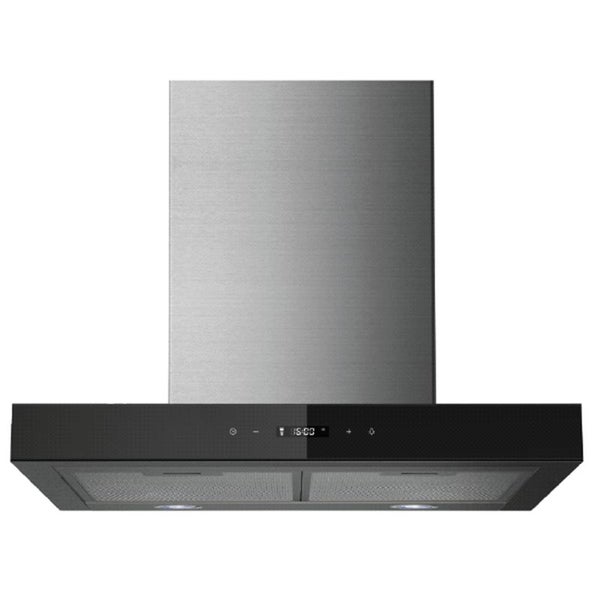 Rangehood Carousel 1