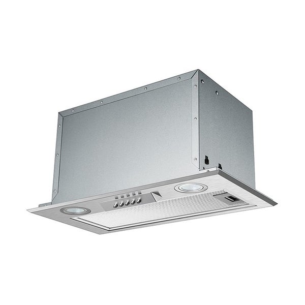 52cm Rangehood Carousel 1