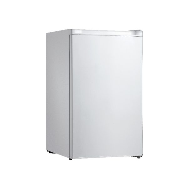 BAR FRIDGE Carousel 1