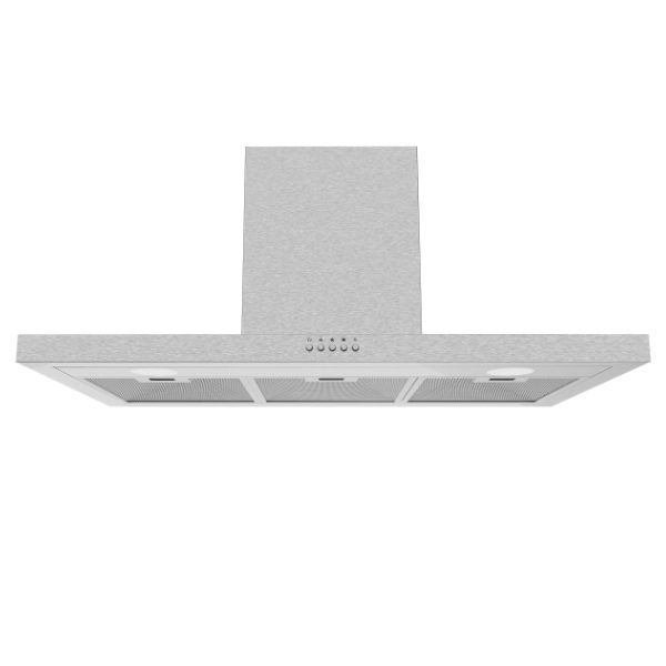 RANGEHOOD Carousel 1