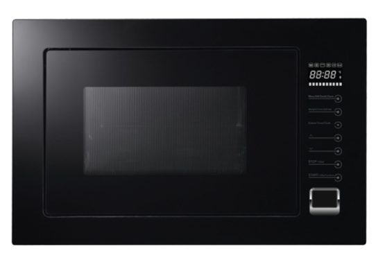 MIDEA MICROWAVE Carousel 1