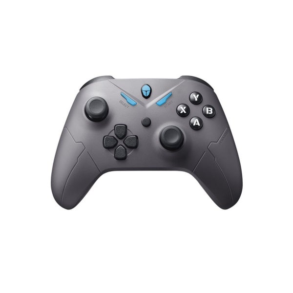 ThundeRobot G30S 500Hz Wireless Gaming Controller Black Carousel 1