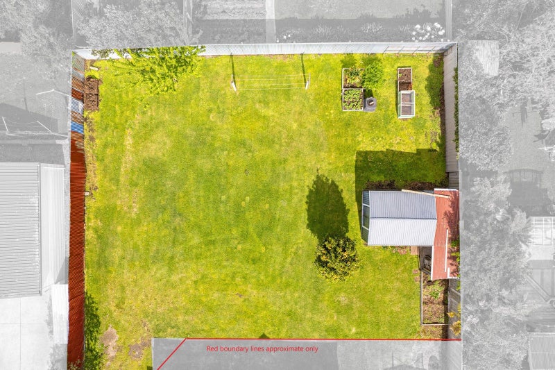 Image 3 of 5