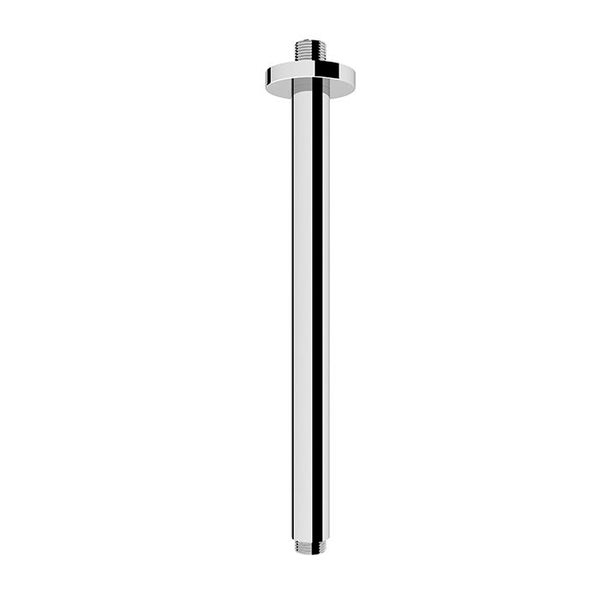 GROHE RAINSHOWER CEILING ARM 292MM CHROME Carousel 1