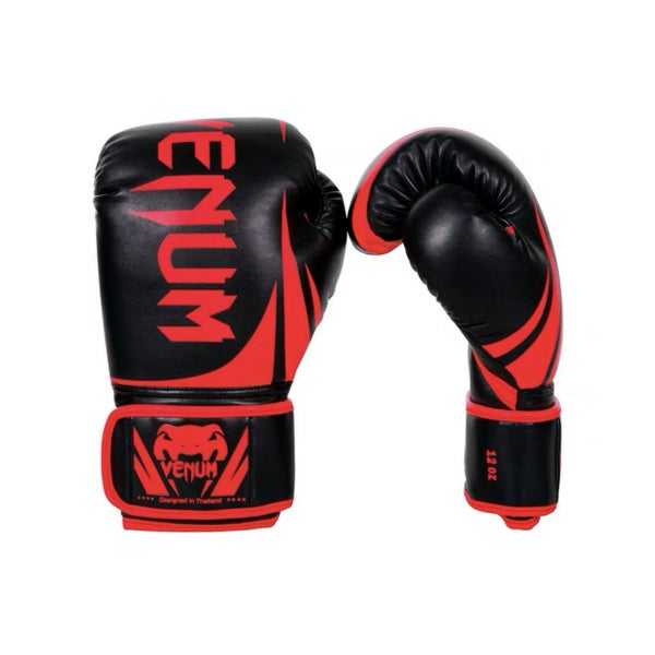 VENUM Boxing Gloves 10oz Carousel 1