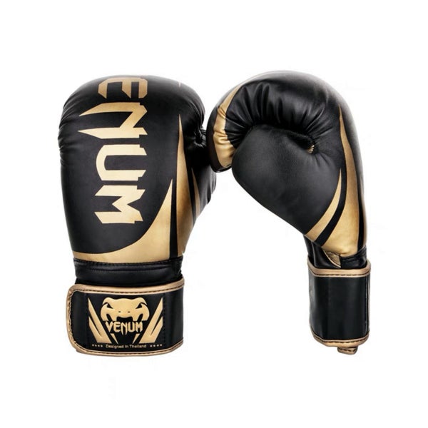 VENUM Boxing Gloves 10oz Carousel 2
