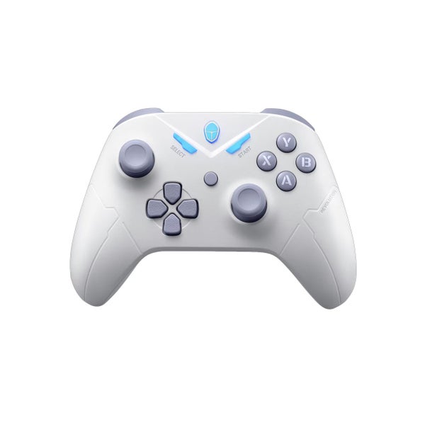 ThundeRobot G30S 500Hz Wireless Gaming Controller Blue Carousel 1