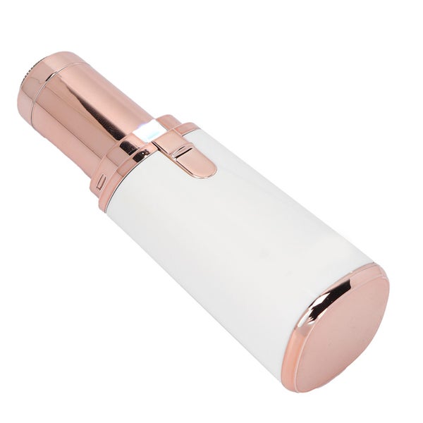 facial hair remover painless hair remover painless hair shaver portable hair Carousel 1