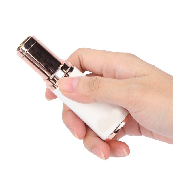 facial hair remover painless hair remover painless hair shaver portable hair Carousel 2