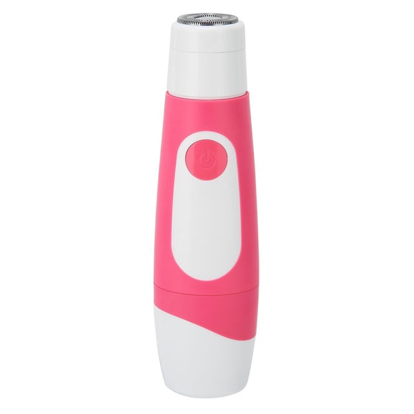 electric hair remover Electric Hair Remover Men Women Armpit Private Part Carousel 1