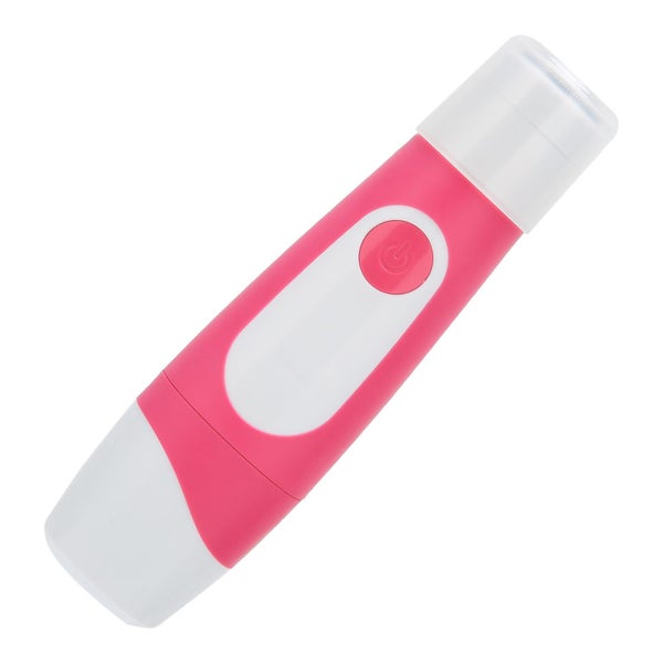 electric hair remover Electric Hair Remover Men Women Armpit Private Part Carousel 2