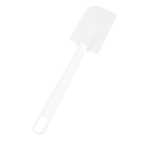 silicone waxing spatulas waxing spatulas wax sticks waxing applicator hair Carousel 1