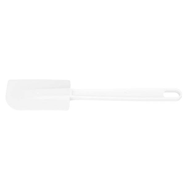 silicone waxing spatulas waxing spatulas wax sticks waxing applicator hair Carousel 2