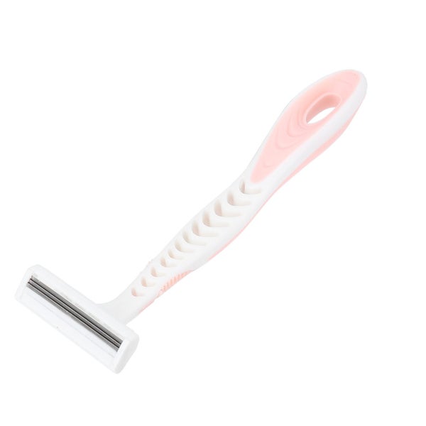 women razor blades women shaver manual razors body hair removal shaver Portable Carousel 2