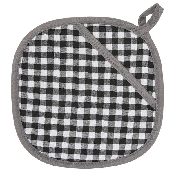 silicone insulation pad Insulation Pad Silicone Anti Slip Thickened Multi Carousel 4