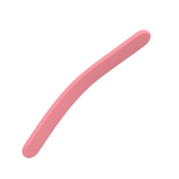 silicone stirring sticks silicone wax spatulas silicone waxing spatulas silicone Carousel 1