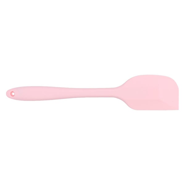 silicone spatula silicone wax spatula Silicone Spatula High Temperature Carousel 1