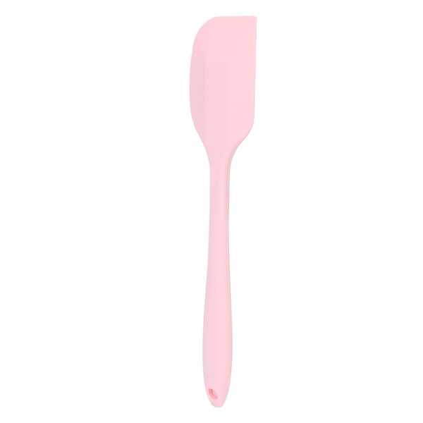 silicone spatula silicone wax spatula Silicone Spatula High Temperature Carousel 2