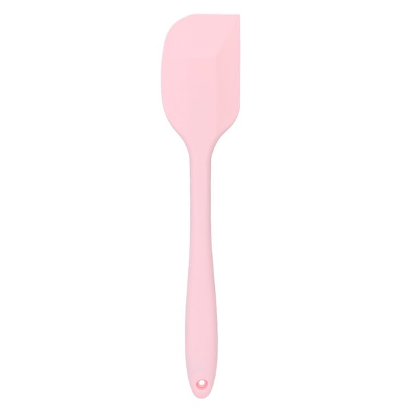silicone spatula silicone wax spatula Silicone Spatula High Temperature Carousel 5