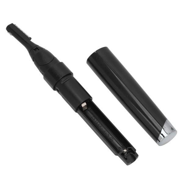 electric hair remover lipstick shaped hair remover eyebrow trimmer epilator Carousel 4