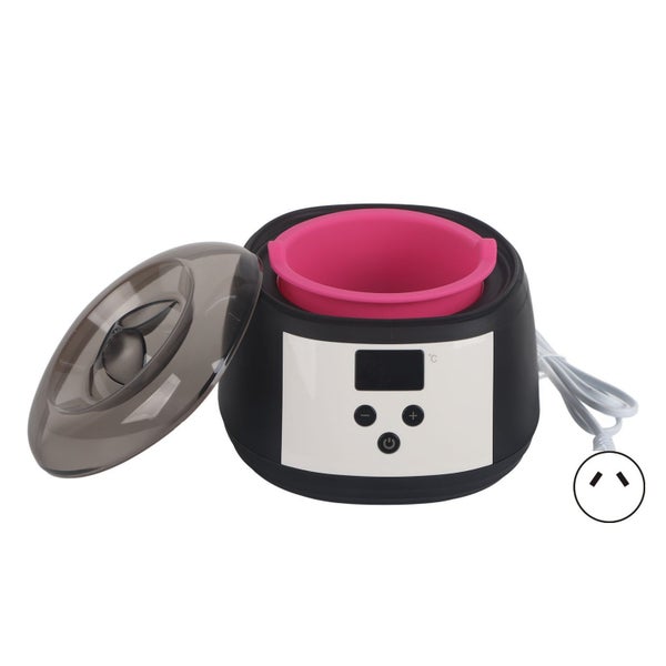 wax heater hair removal wax heater hair removal wax machine electric wax heater Carousel 1