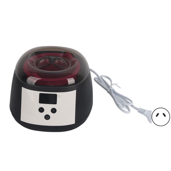 wax heater hair removal wax heater hair removal wax machine electric wax heater Carousel 5