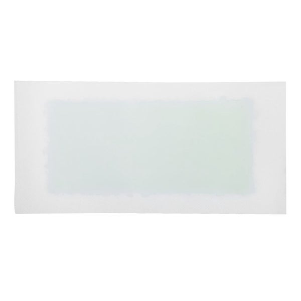 5pcs Disposable Face Body Hair Removal Remover Depilatory Wax Strip Waxing Paper Carousel 1